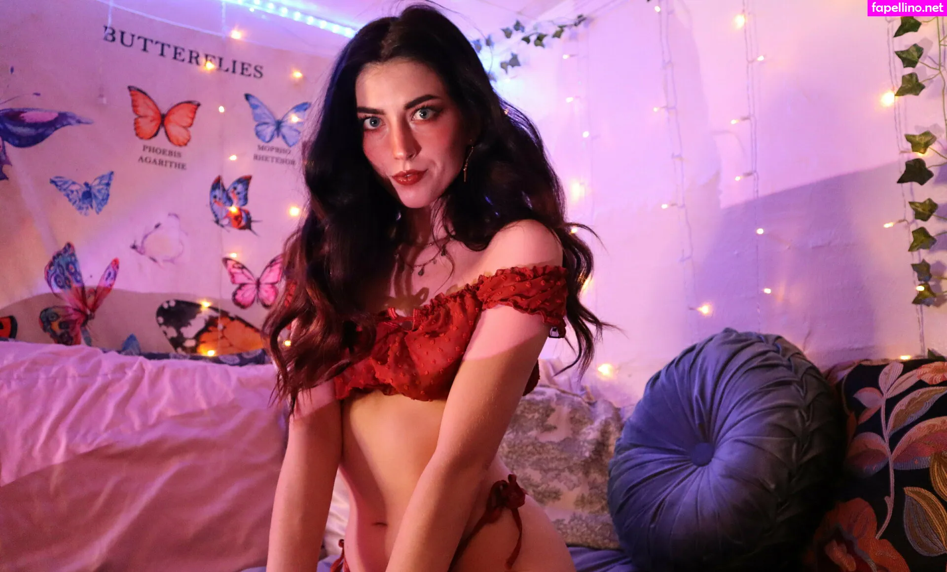 Emmy, emmymfc Leaked Nude Picture #iQLQYNr9wT