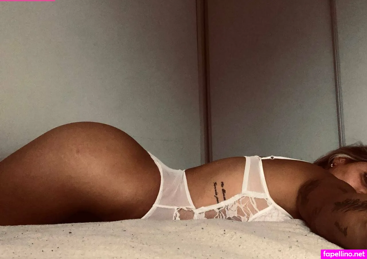 Emmyscakes Leaked Nude Picture #1Dm97My03V