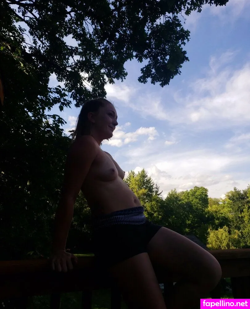Emmy.slaton_, emmyslatin Leaked Nude Picture #yR0Xzp2x2h