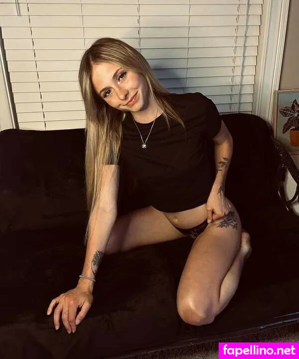 Emily.starlene1, emmastarxo, emmystarxox, itsemmystar Leaked Nude Picture #hiwkCXtvSA