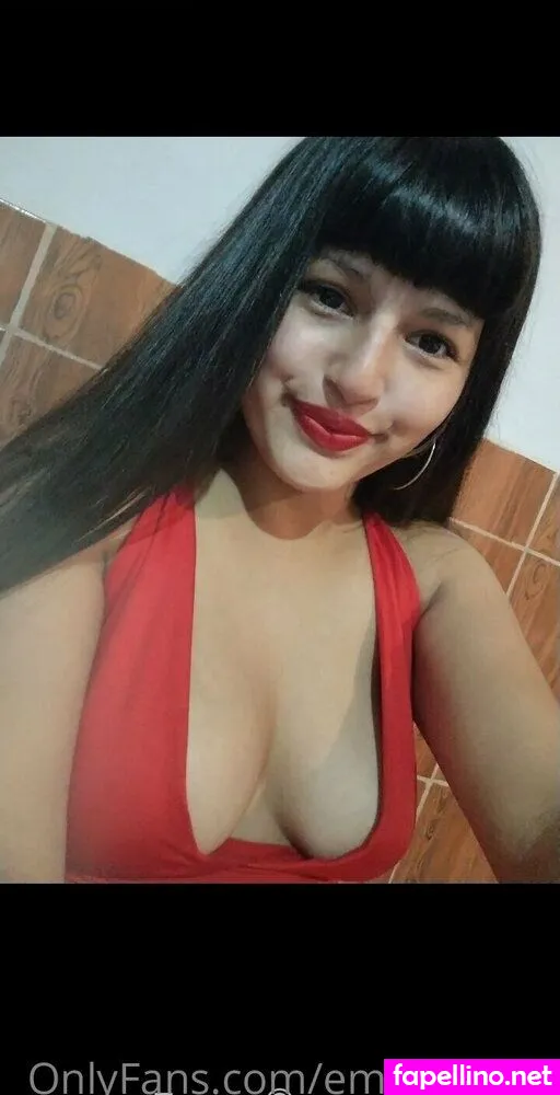 Emmytaxxx Leaked Nude Picture #unDd7piewv