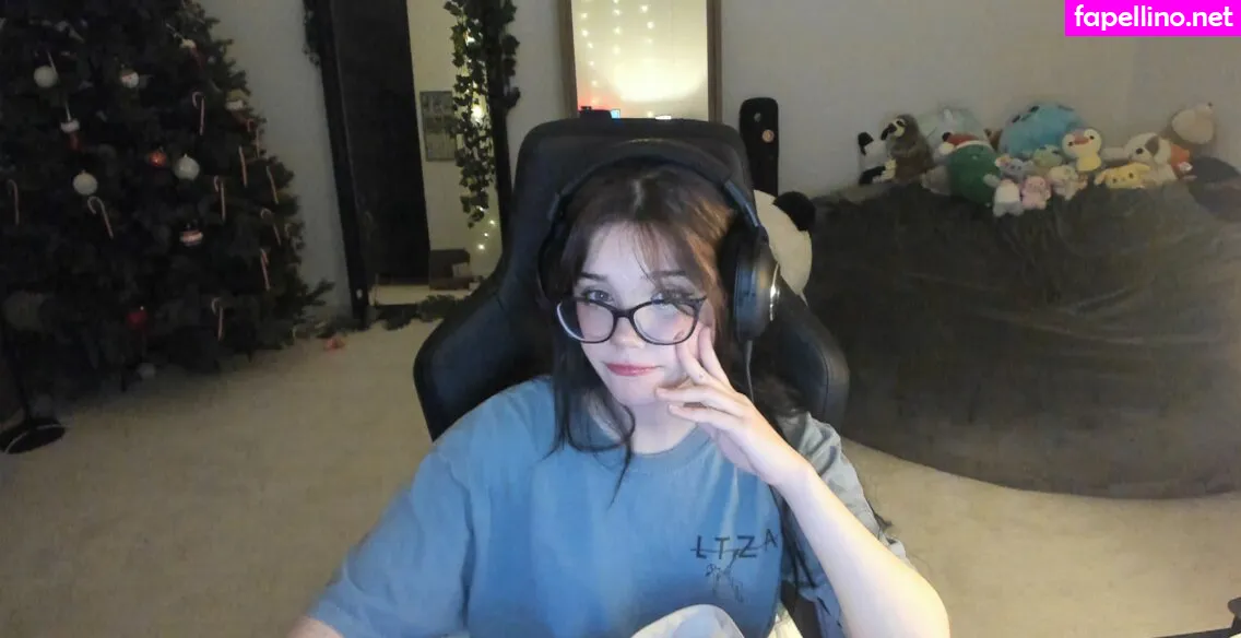 Emmybeehz, emmyuh, emmyurr Leaked Nude Picture #6wBM8kiNaf