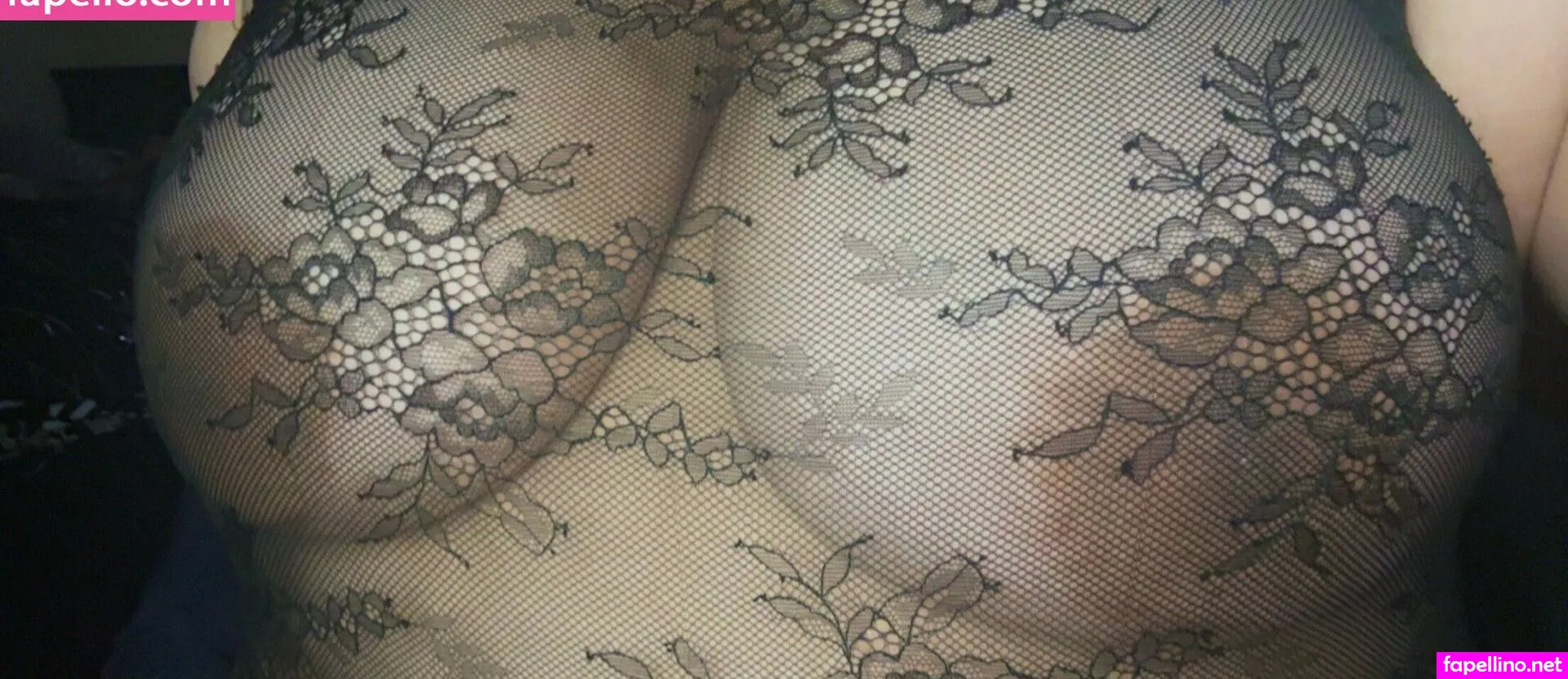 Emo_princess_luv Leaked Nude Picture #90IfSAENfR
