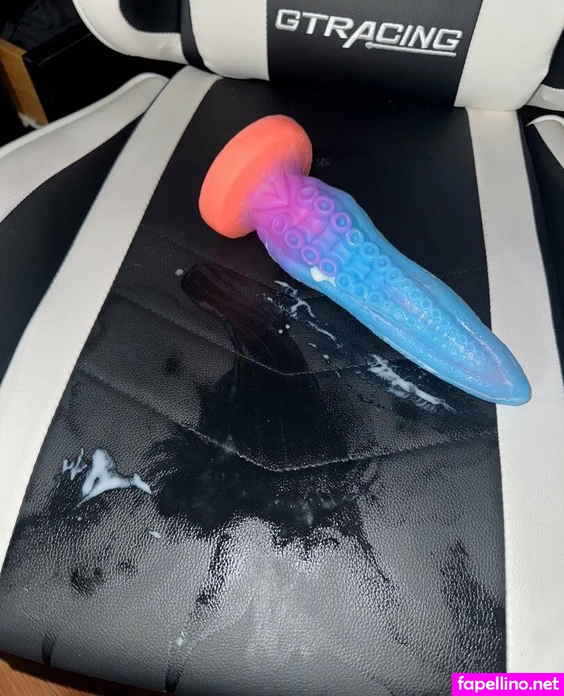 Emo_princess_luv Leaked Nude Picture #D2VkHtGfh1