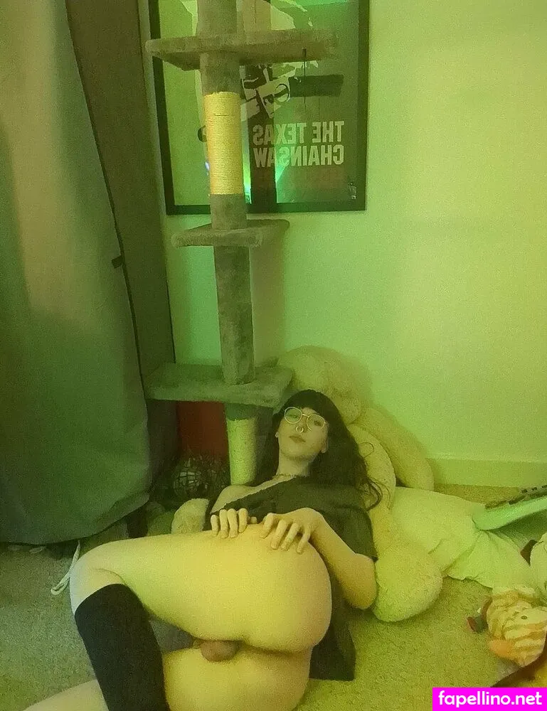 Emohoerobyna Leaked Nude Picture #aEnURkBhGO
