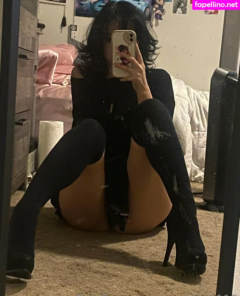 Hotaru, emokitkat113, justkat_11 Leaked Nude Picture #sbjJrO88Qv