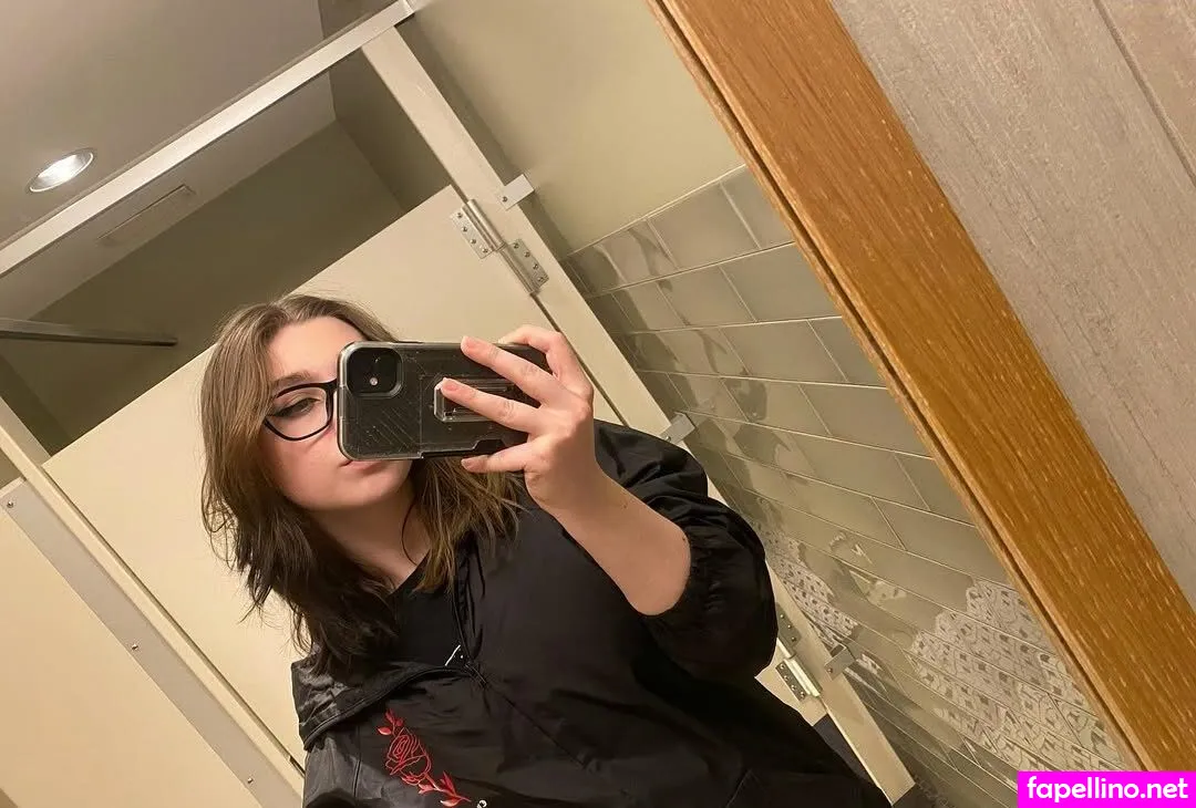Emoreptar, emoreptar98, https: Leaked Nude Picture #UYLwhGTC5q