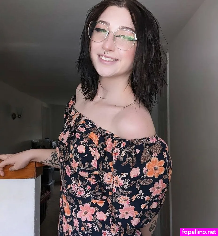 Emoreptar, emoreptar98, https: Leaked Nude Picture #ZDfa4tPYyG