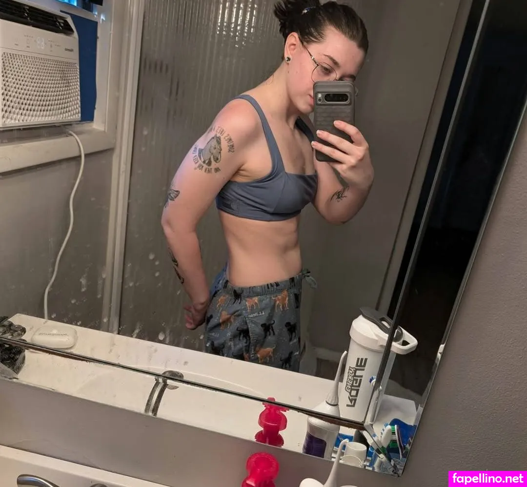 Emoreptar, emoreptar98, https: Leaked Nude Picture #hxX3vAkUUz
