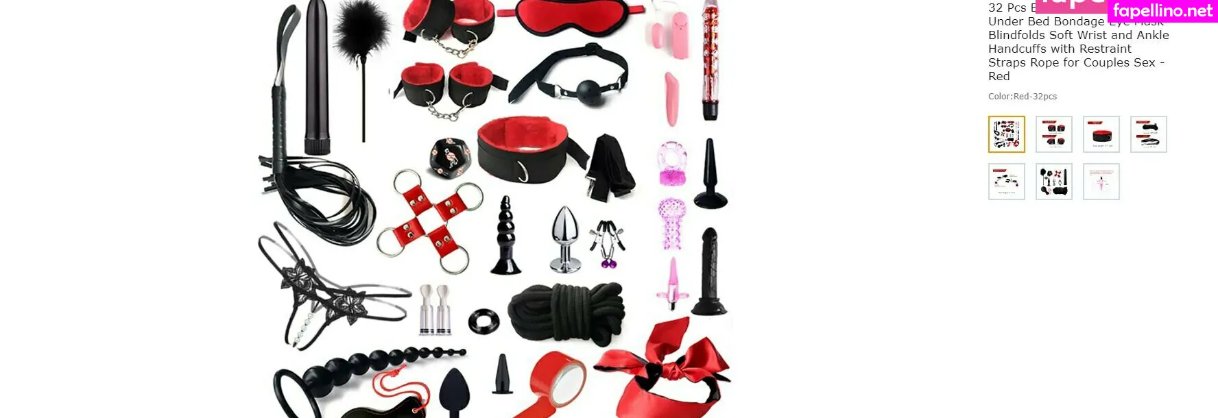Obvious_Confusion699, emogrl98, emostonergorl, smolstarcaster Leaked Nude Picture #3WMRHvgp6e