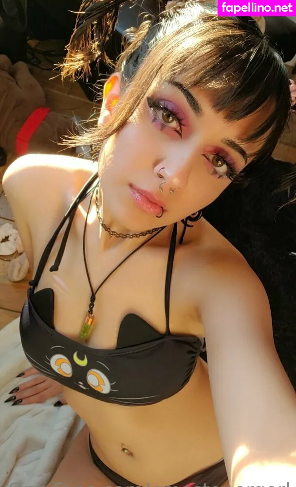 Obvious_Confusion699, emogrl98, emostonergorl, smolstarcaster Leaked Nude Picture #3mJ0vQFQqQ