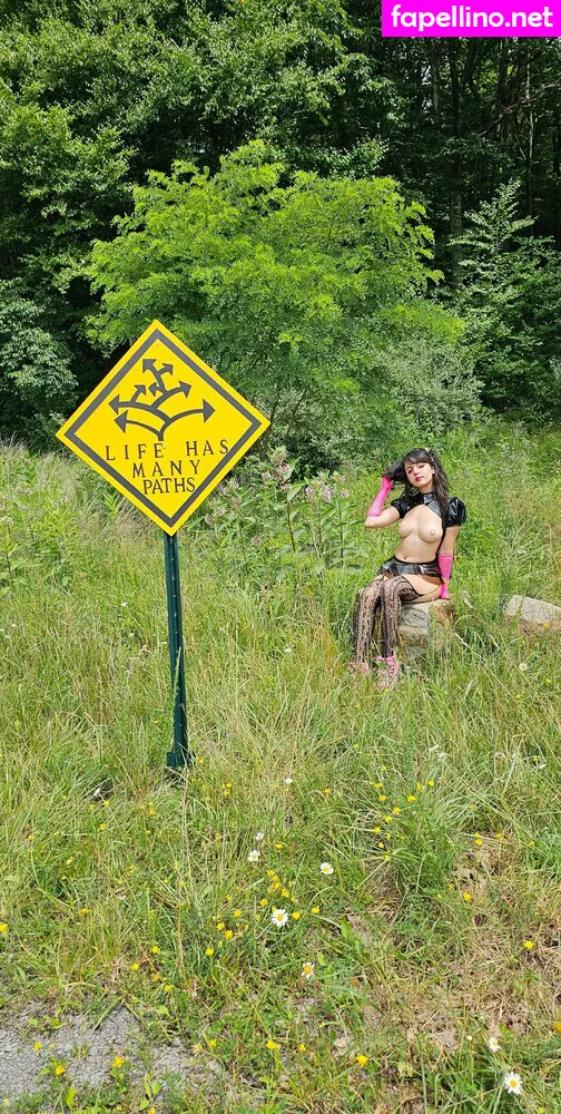 Obvious_Confusion699, emogrl98, emostonergorl, smolstarcaster Leaked Nude Picture #BD2CoLzpo3