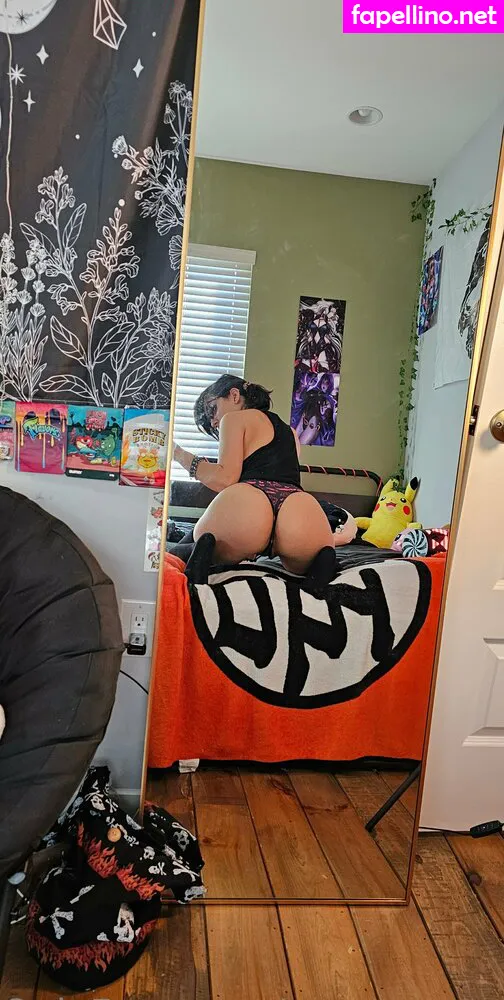 Obvious_Confusion699, emogrl98, emostonergorl, smolstarcaster Leaked Nude Picture #EsKqdCItHO