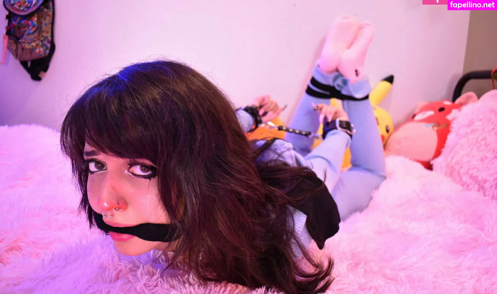 Obvious_Confusion699, emogrl98, emostonergorl, smolstarcaster Leaked Nude Picture #Uu1f5CQgrT