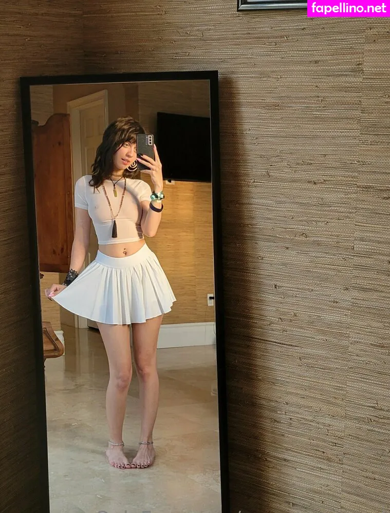 Obvious_Confusion699, emogrl98, emostonergorl, smolstarcaster Leaked Nude Picture #aPyic8Sm3B