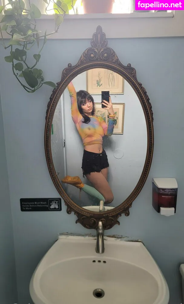 Obvious_Confusion699, emogrl98, emostonergorl, smolstarcaster Leaked Nude Picture #aZmNFZKnu0