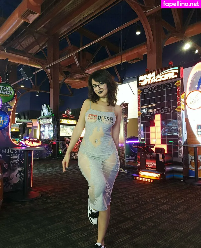 Obvious_Confusion699, emogrl98, emostonergorl, smolstarcaster Leaked Nude Picture #en4vTQ7Qpe