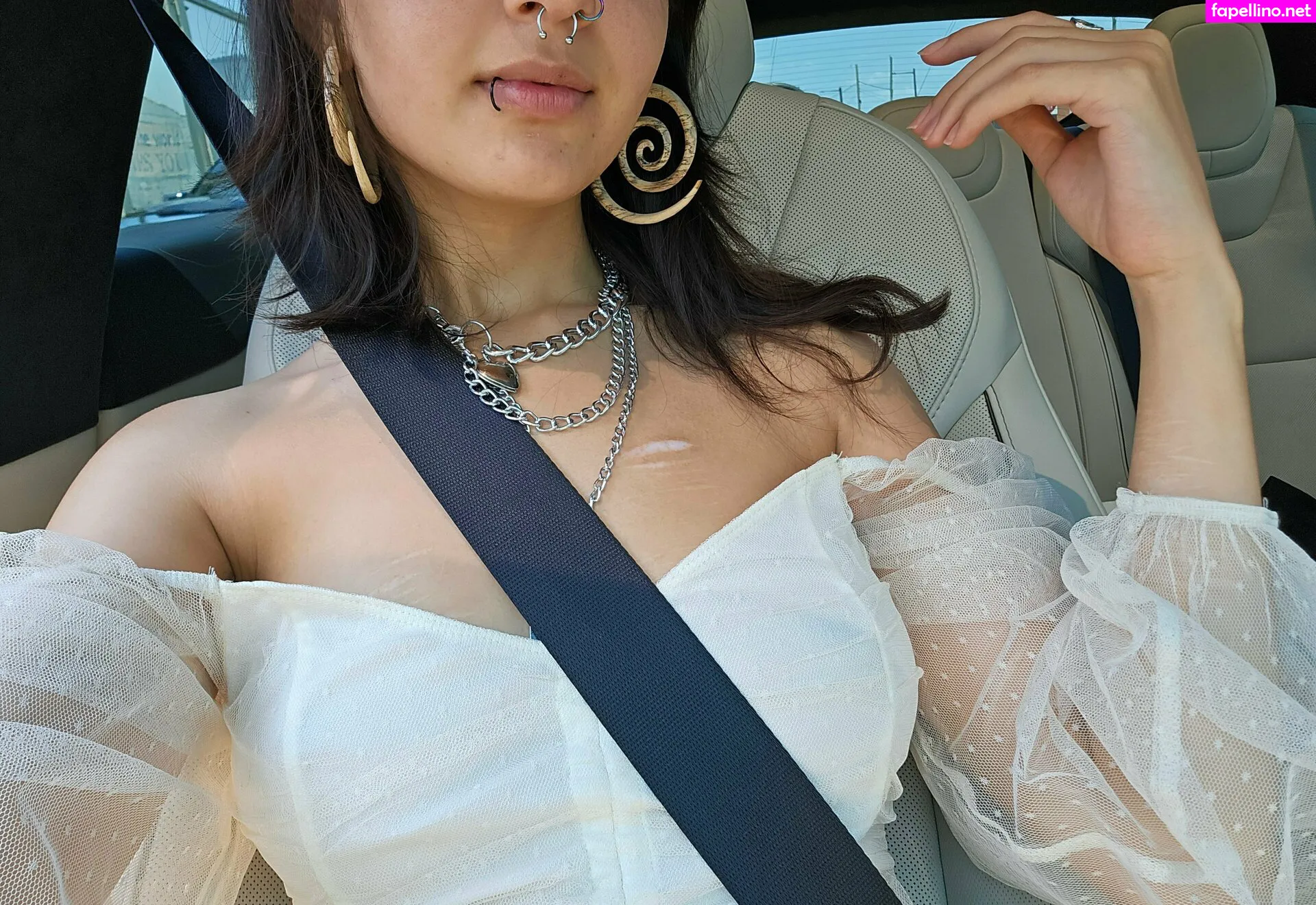 Obvious_Confusion699, emogrl98, emostonergorl, smolstarcaster Leaked Nude Picture #esF39HW6Em