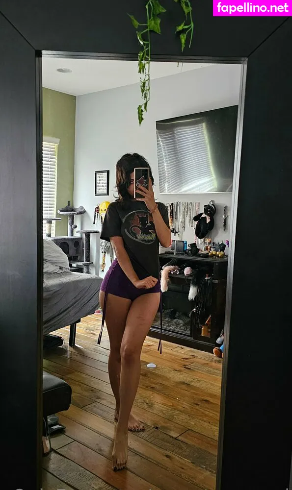 Obvious_Confusion699, emogrl98, emostonergorl, smolstarcaster Leaked Nude Picture #jQWs8TmPkO