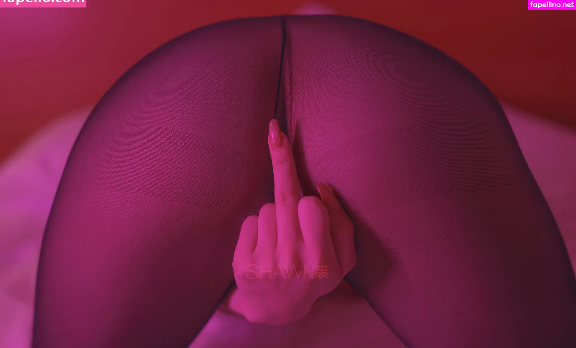 Birdymodel, emotionalbabe, emotionalbirdy Leaked Nude Picture #UvACzXWU3T