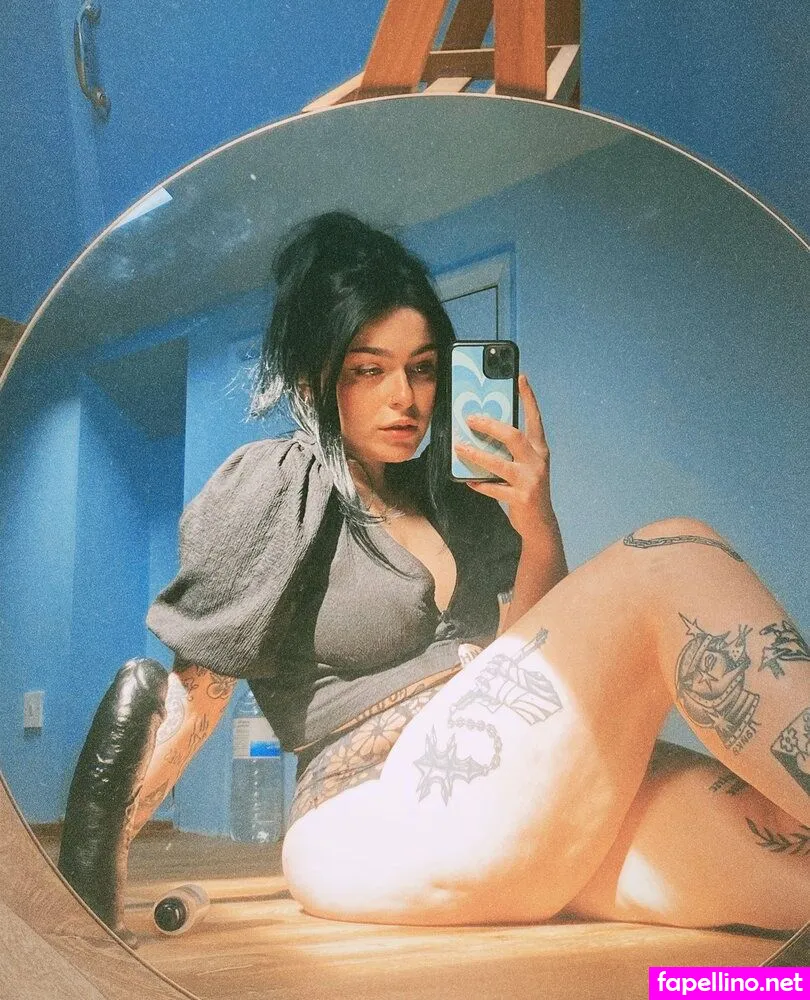 Arianalgrande Leaked Nude Picture #KkdcLCx6lm
