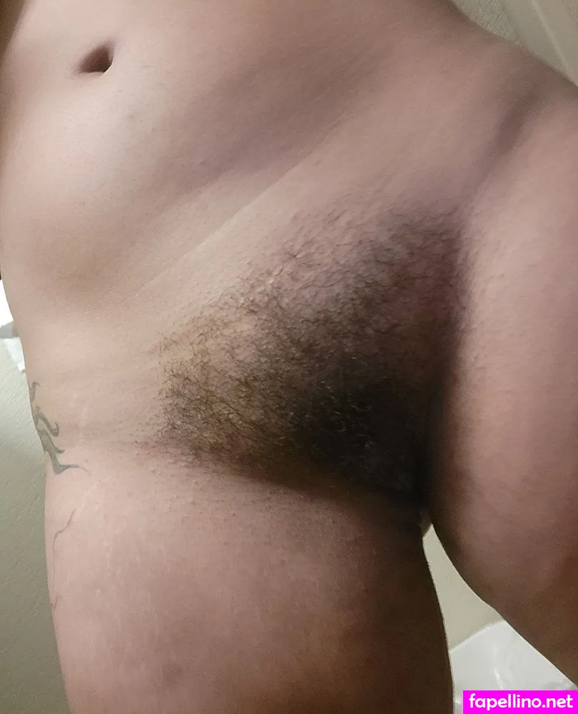 C00ki3spalac3, empresscookie_ Leaked Nude Picture #RemaDnMhhn