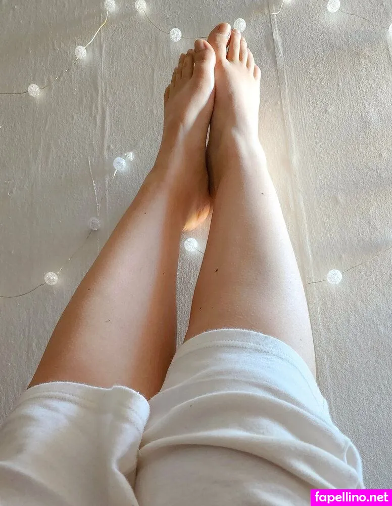 Empress.indra.soft Leaked Nude Picture #F2V9cs7nf2