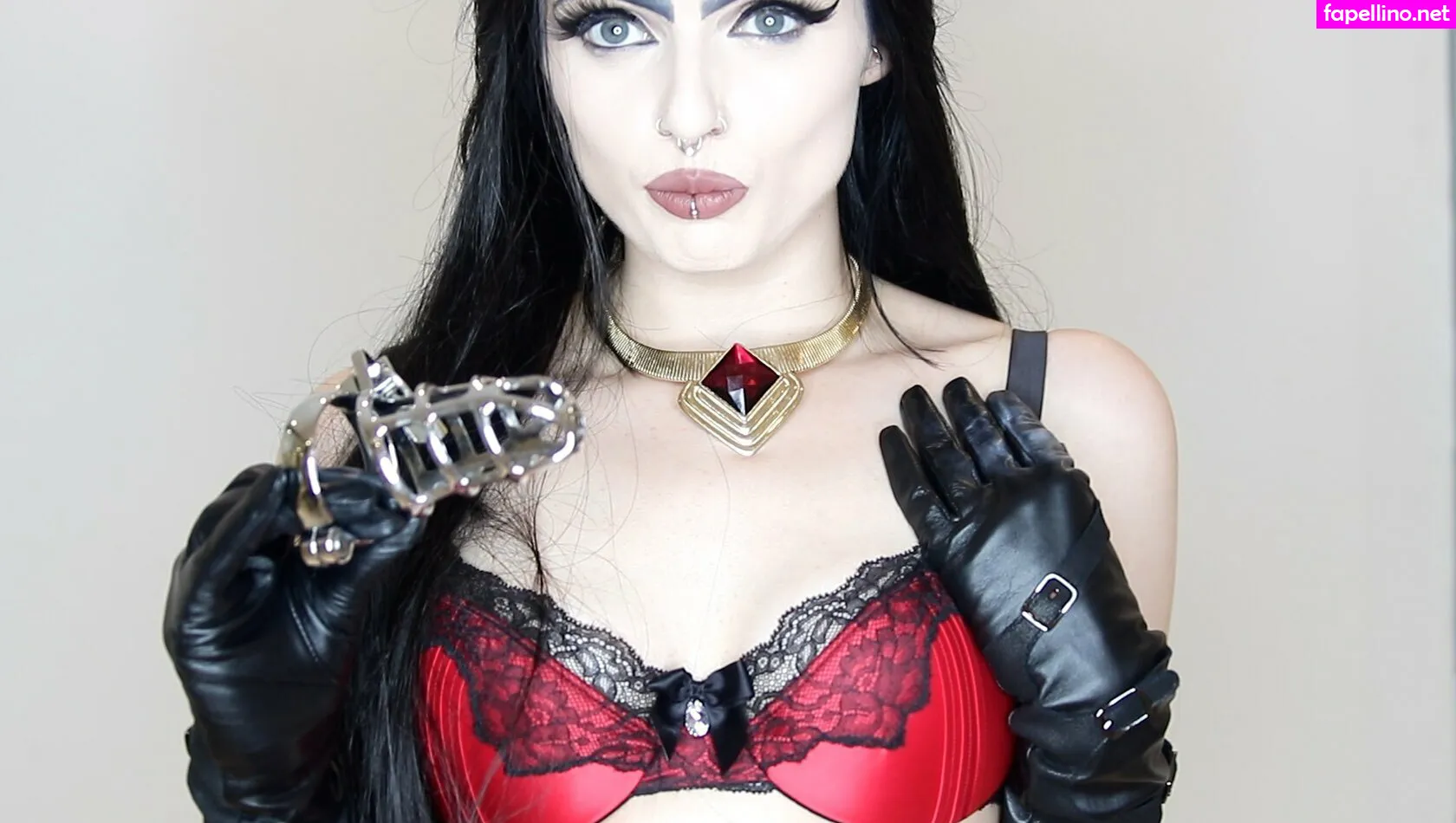 Empress_poison, empress_poison_ Leaked Nude Picture #5XFtiKgYzZ