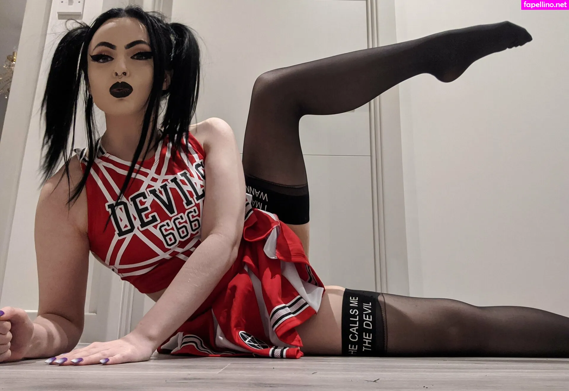 Empress_poison, empress_poison_ Leaked Nude Picture #y3cC7xad1R