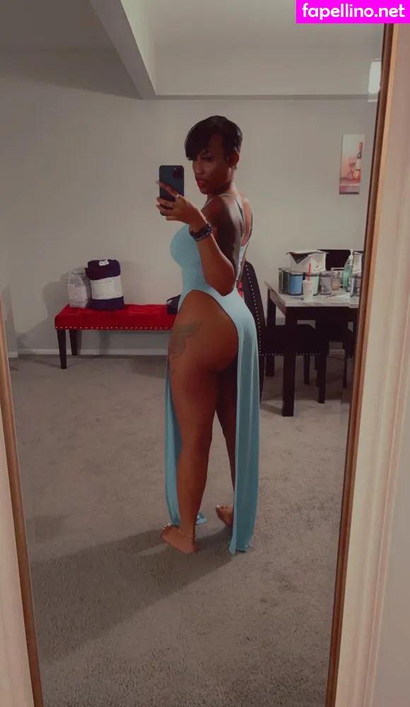 Intuitivempress, empresserotica Leaked Nude Picture #6ianHJu9TM