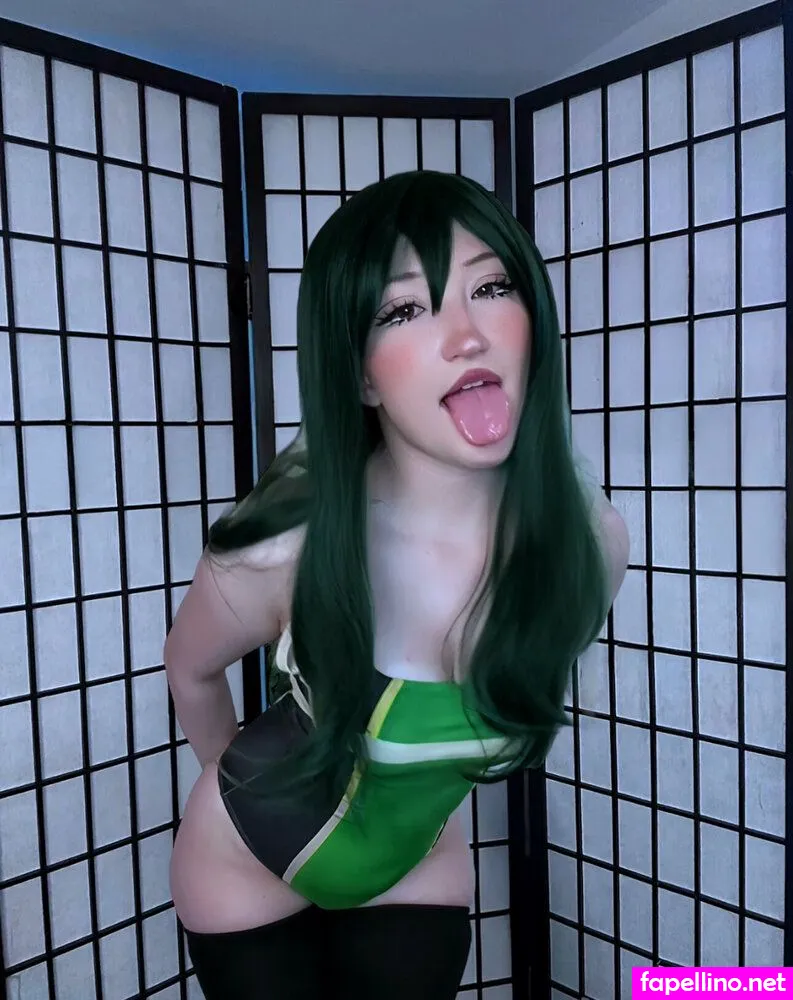 Empressvy, empressvyy Leaked Nude Picture #TARWRwk1t5