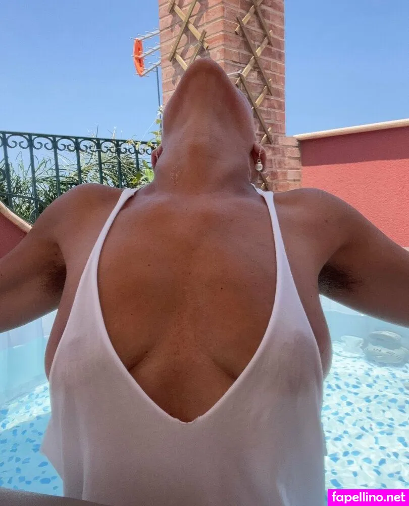 Emprexkala Leaked Nude Picture #1hd0uDBS17