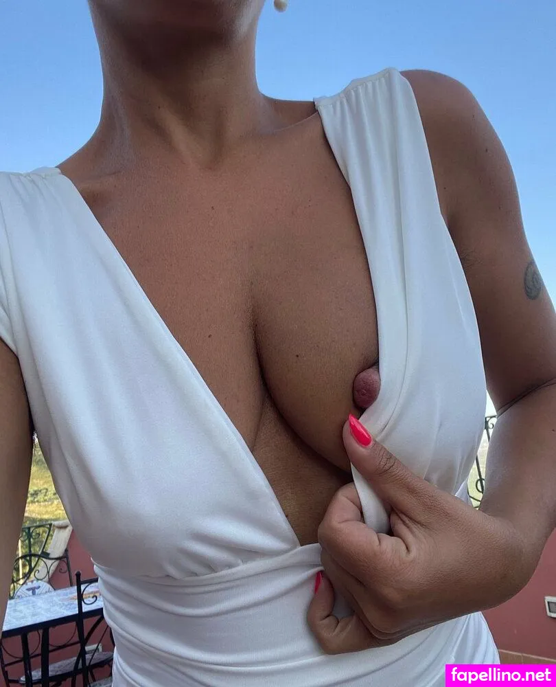 Emprexkala Leaked Nude Picture #9e9T785f23