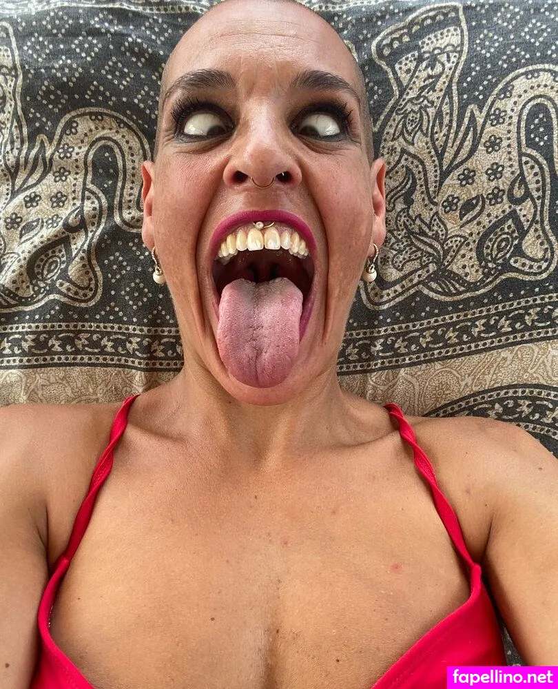 Emprexkala Leaked Nude Picture #H3nRwVeiOU