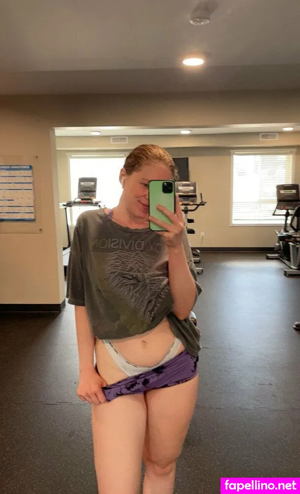 Emreidfree Leaked Nude Picture #UdNlMflJTR