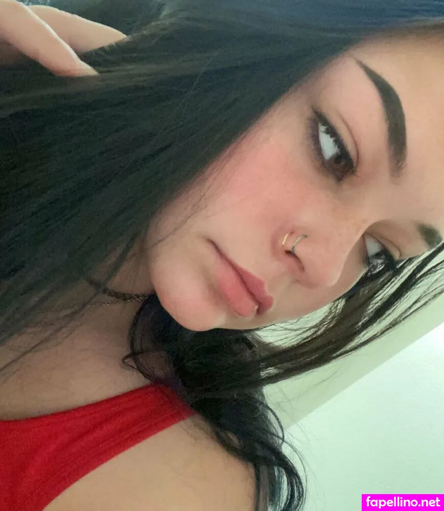 Emsjaspergirl Leaked Nude Picture #7suv59koNa