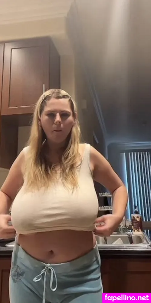 Emilyy1501, officialemspensiveemily Leaked Nude Picture #BgvtG8nUws
