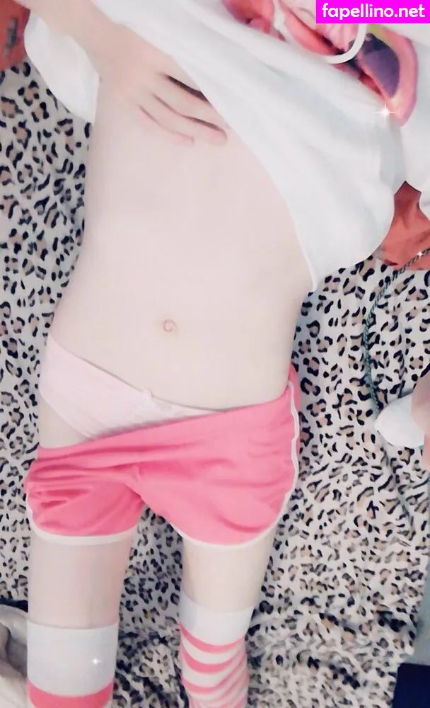 Emmers6969669696969, emster6969 Leaked Nude Picture #wsXOi3k9CO