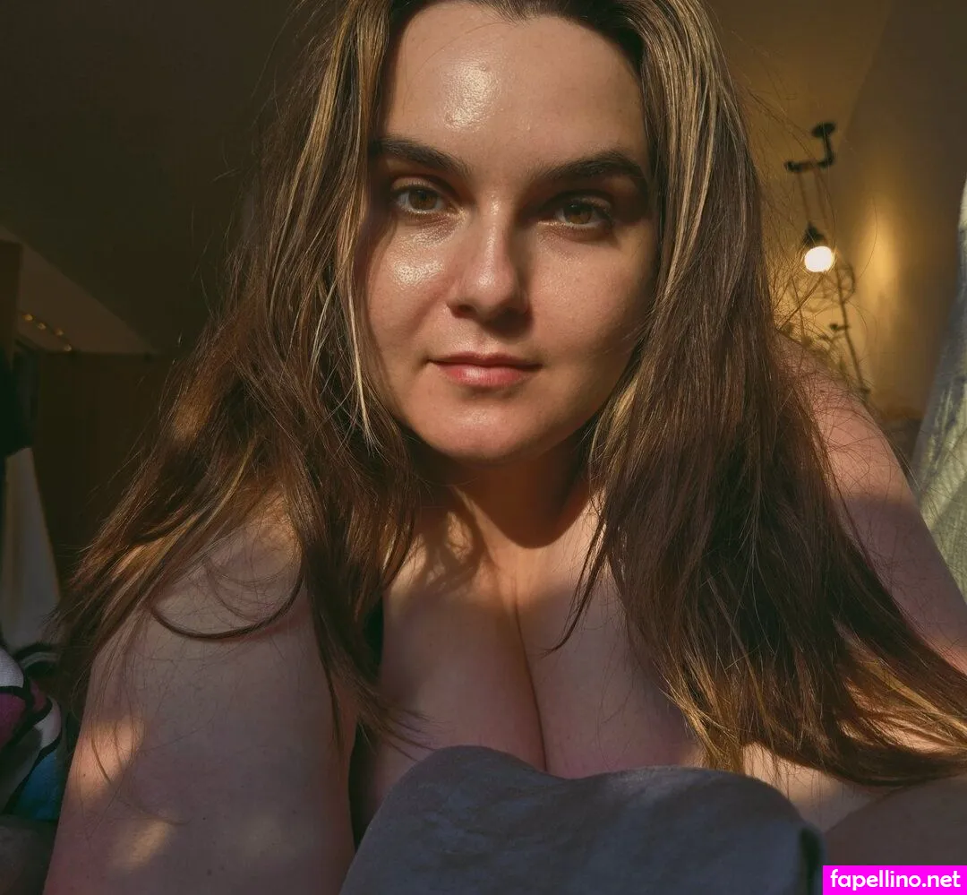 M1ss_ems Leaked Nude Picture #MF77Tkc27c