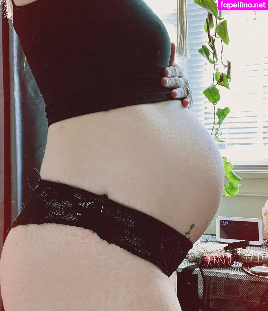 Easternmennoniteu, emusnotdeadpremium Leaked Nude Picture #bsNHL9XmX6