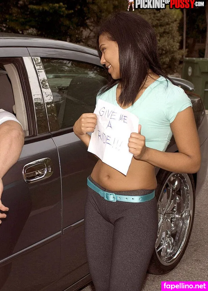 Emy Diaz Leaked Nude Picture #oMi98Z9SnG