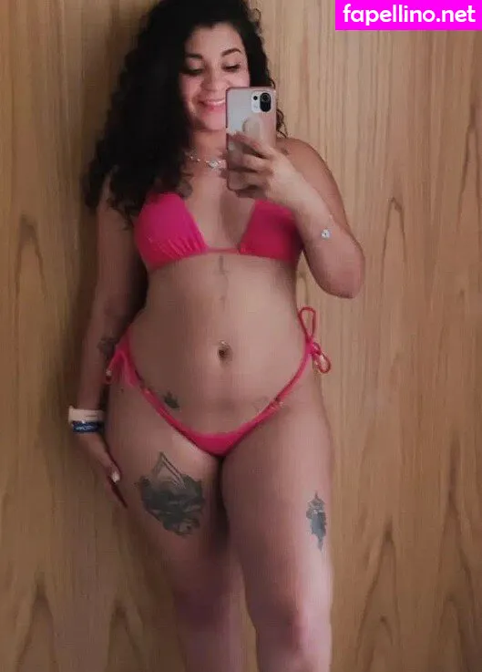 Hairabernard Leaked Nude Picture #cYvfwq2PMq