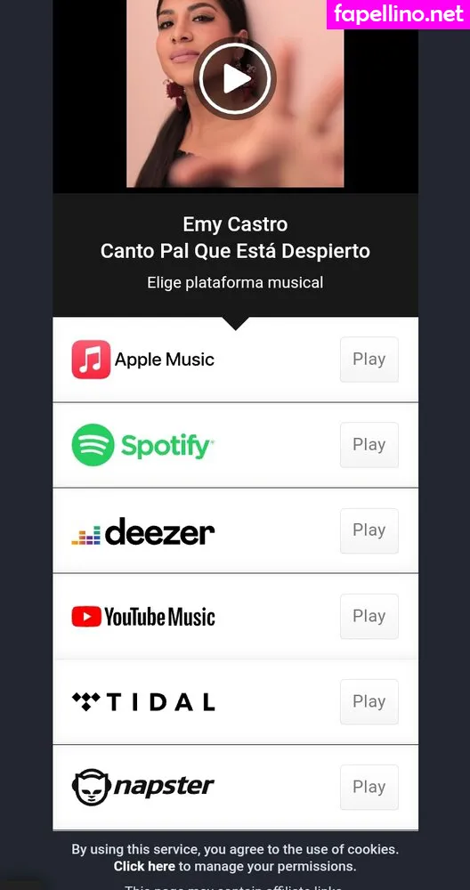 Emycastromusic Leaked Nude Picture #i6pb7I72eO