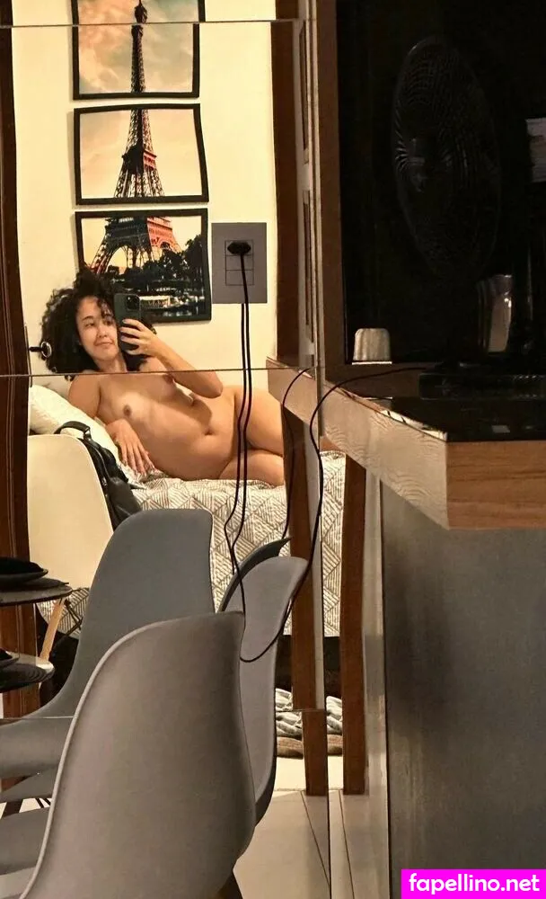 Milyy669, Milyy_669, emy.ss, milyy_8274 Leaked Nude Picture #1HBHGXQCMn