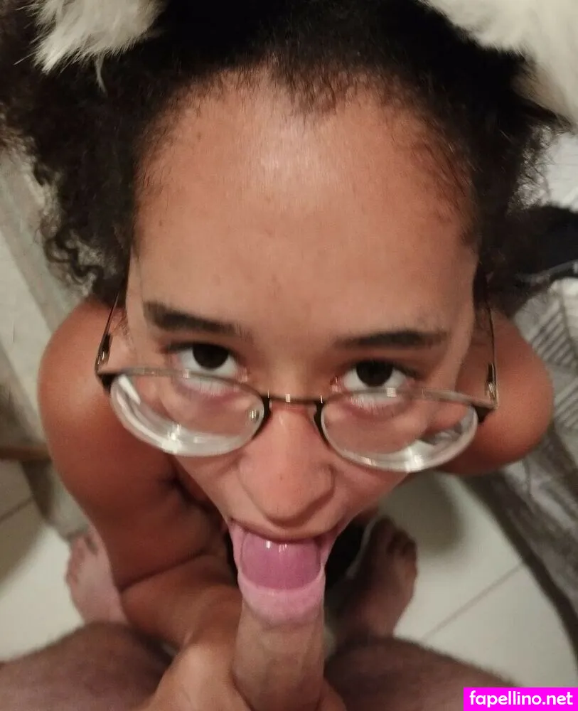 Milyy669, Milyy_669, emy.ss, milyy_8274 Leaked Nude Picture #SjCNTyuCT2