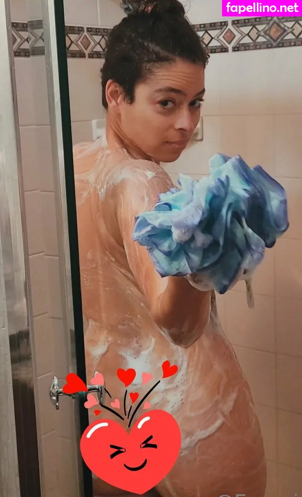 Enasni Vee, enasni, enasnivee Leaked Nude Picture #JWUPwSrcu0