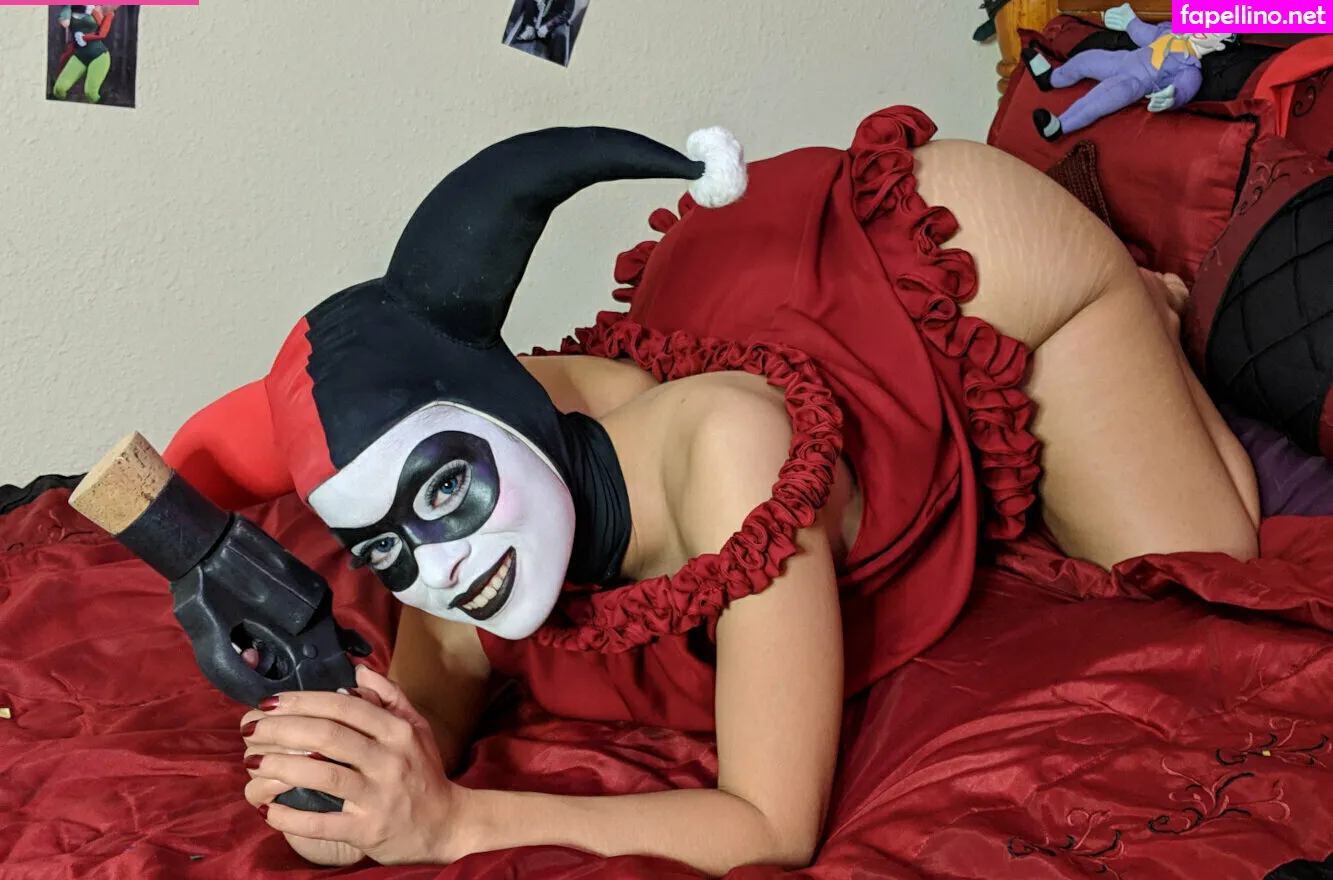 Enasni Vee, enasni, enasnivee Leaked Nude Picture #NMMscEGAcV
