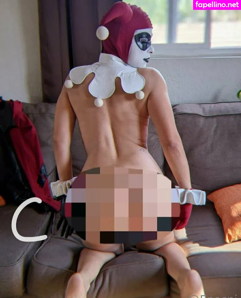 Enasni Vee, enasni, enasnivee Leaked Nude Picture #NWCGiDFdZ6