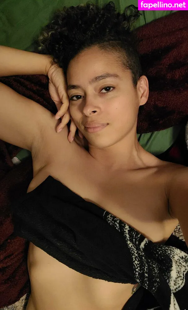 Enasni Vee, enasni, enasnivee Leaked Nude Picture #UeV3D8ZyoO