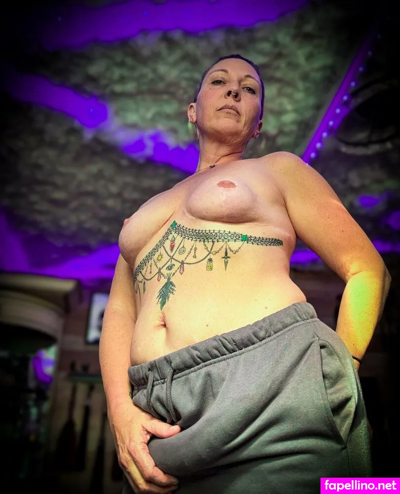 Enchanted_kim_, enchantedkinkyone Leaked Nude Picture #3NsAfAfLL9